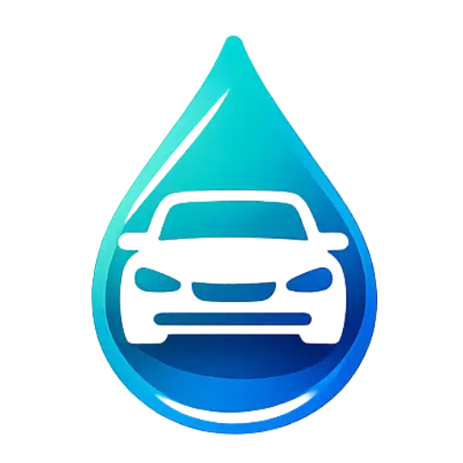 Lavage auto à domicile Saint-Lager